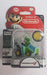 Nintendo: Jakks - Super Mario - Racer With Coin Special Personaggio 7 Cm (Assortimento)