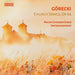 Górecki: Church Songs, Op. 84