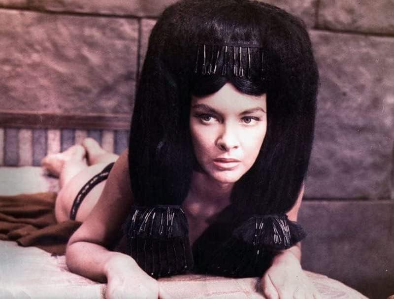 Pharao - Limited Digipak Edition (Cover C) (2023-03-10)