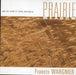 Arts De Vivre Et Sons Naturels;Prairie