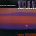 Arts De Vivre Et Sons Naturels;Nocturne