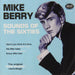Sounds Of The Sixties - The RGM Recordings