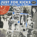 Just For Kicks - The Story of YOUR Life