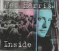 Inside - The Last Concert-JET HARRIS