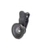 Wide Angle Selfie Lens (US106