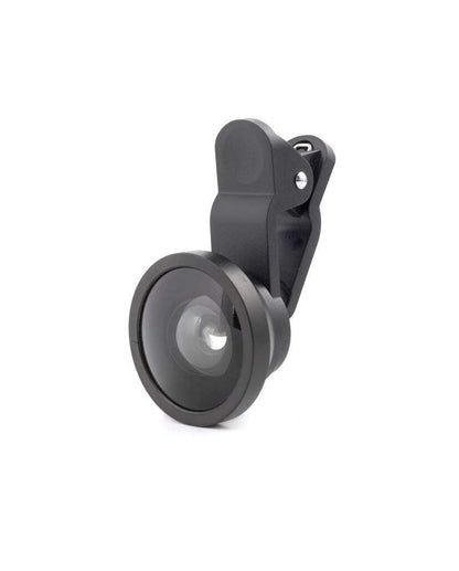 Wide Angle Selfie Lens (US106