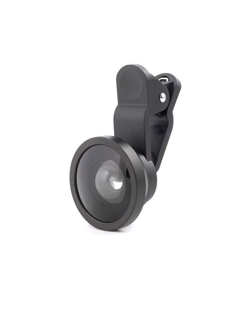 Wide Angle Selfie Lens (US106