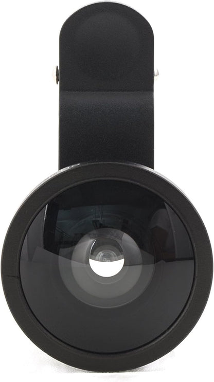 Wide Angle Selfie Lens (US106