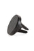 Magnetic Car Vent Phone Mount (Us160)