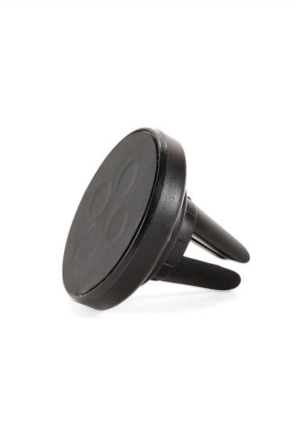 Magnetic Car Vent Phone Mount (Us160)