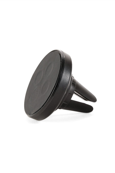 Magnetic Car Vent Phone Mount (Us160)