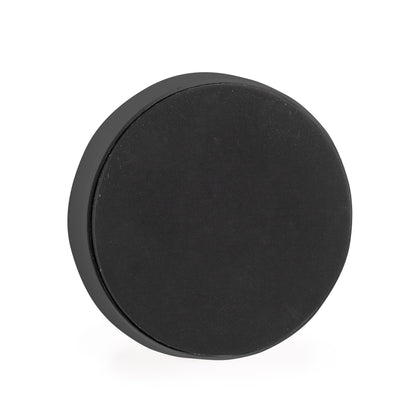 Magnetic Phone Mount (Us161)