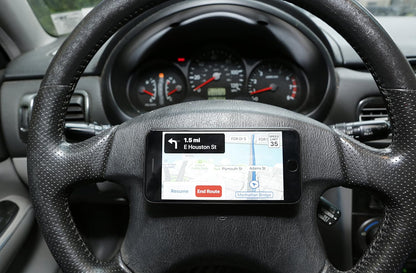 Magnetic Phone Mount (Us161)