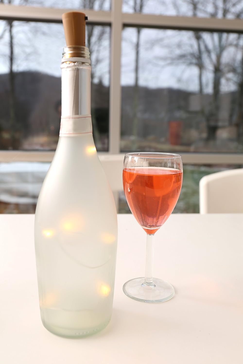Bottle String Lights (Lt18-Eu)