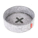 KIKKERLAND Catch-All Trays (OR90