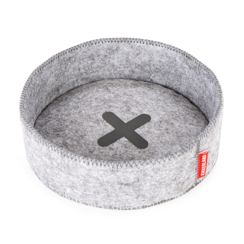 KIKKERLAND Catch-All Trays (OR90