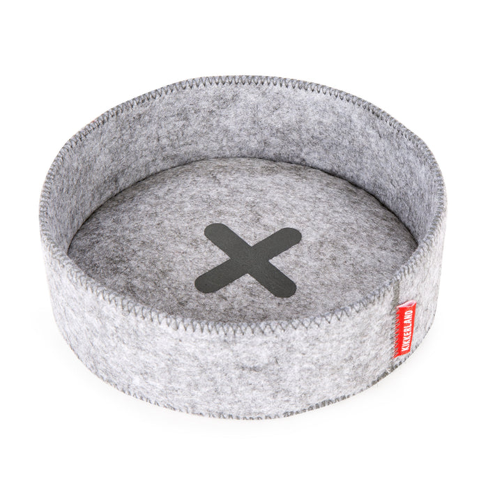 KIKKERLAND Catch-All Trays (OR90