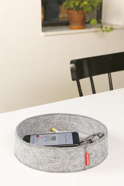 KIKKERLAND Catch-All Trays (OR90