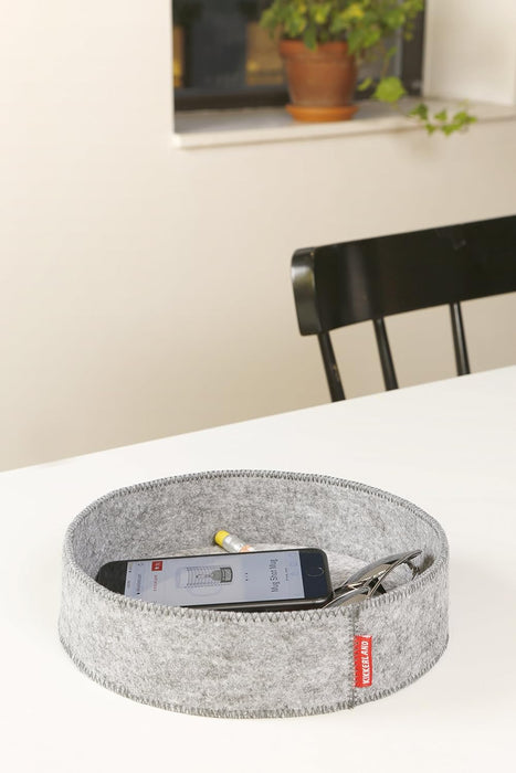 KIKKERLAND Catch-All Trays (OR90