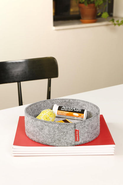 KIKKERLAND Catch-All Trays (OR90