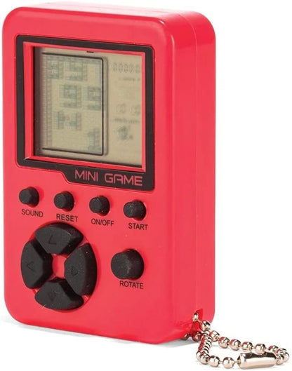 Pocket Arcade Game (US172-EU