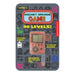 Pocket Arcade Game (US172-EU