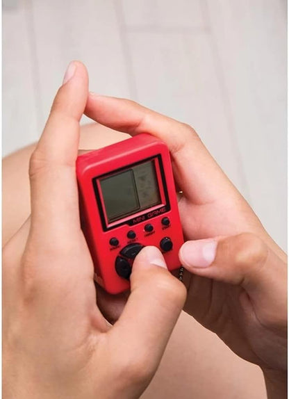 Pocket Arcade Game (US172-EU