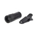KIKKERLAND Phone Telescope (US178