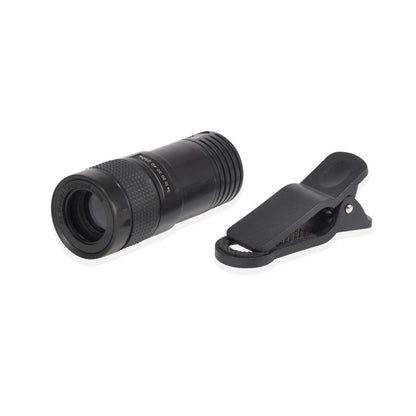 KIKKERLAND Phone Telescope (US178