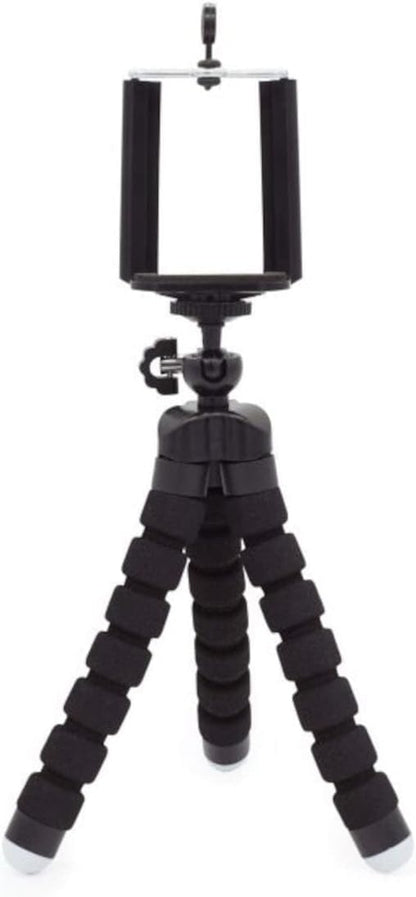 Kikkerland - SMARTPHONE TRIPOD TRIPOD FOR SMARTPHONE