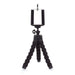 Kikkerland - SMARTPHONE TRIPOD TRIPOD FOR SMARTPHONE