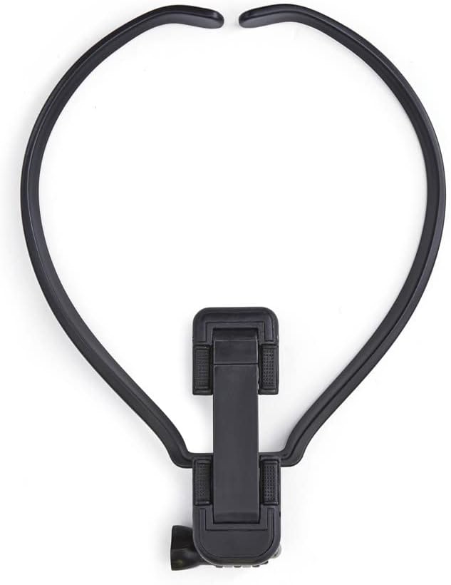 Hands-Free Phone Stand