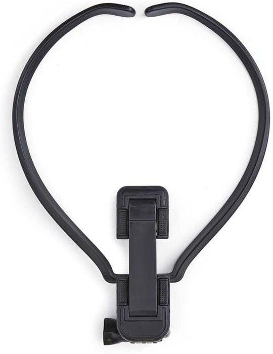 Hands-Free Phone Stand