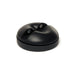 Phone Spinner - Zwart (US206-BK