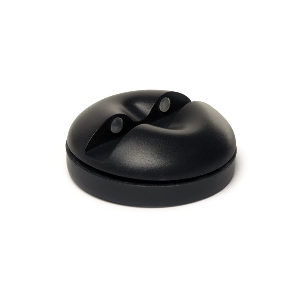 Phone Spinner - Zwart (US206-BK