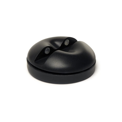 Phone Spinner - Zwart (US206-BK