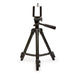KIKKERLAND Extendable Tripod (US207