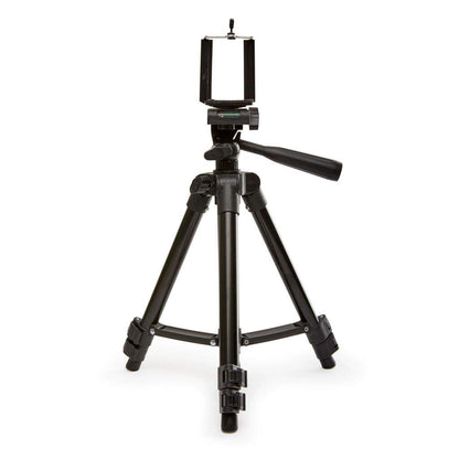 KIKKERLAND Extendable Tripod (US207