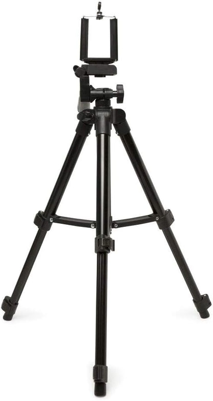 KIKKERLAND Extendable Tripod (US207