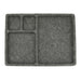 Felt Catch-All Tray (Or112)