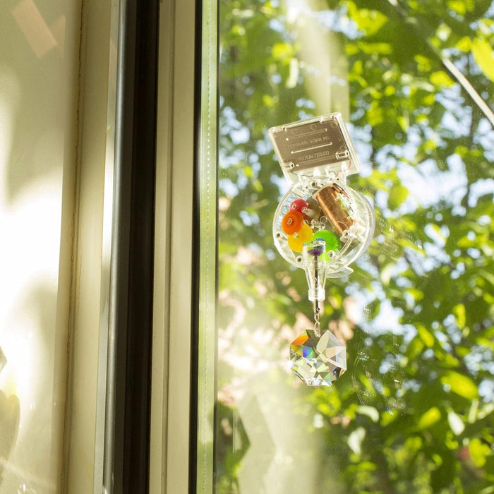 Rainbowmaker (RM1588-EU