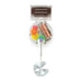 Rainbowmaker (RM1588-EU