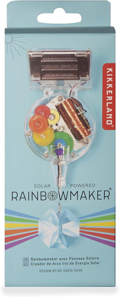 Rainbowmaker (RM1588-EU