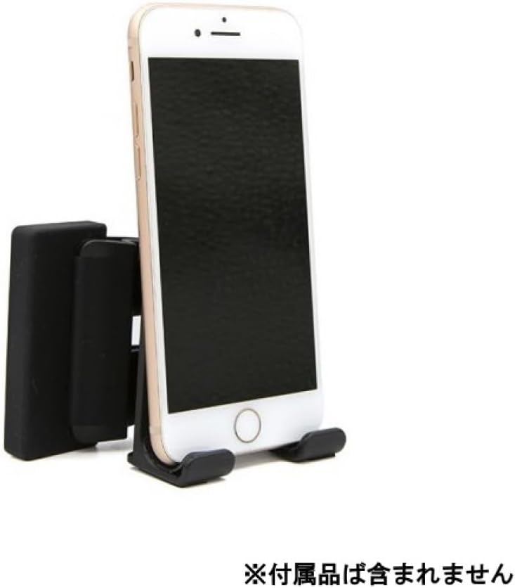 Ordenador Clip-On Phone Stand (US214