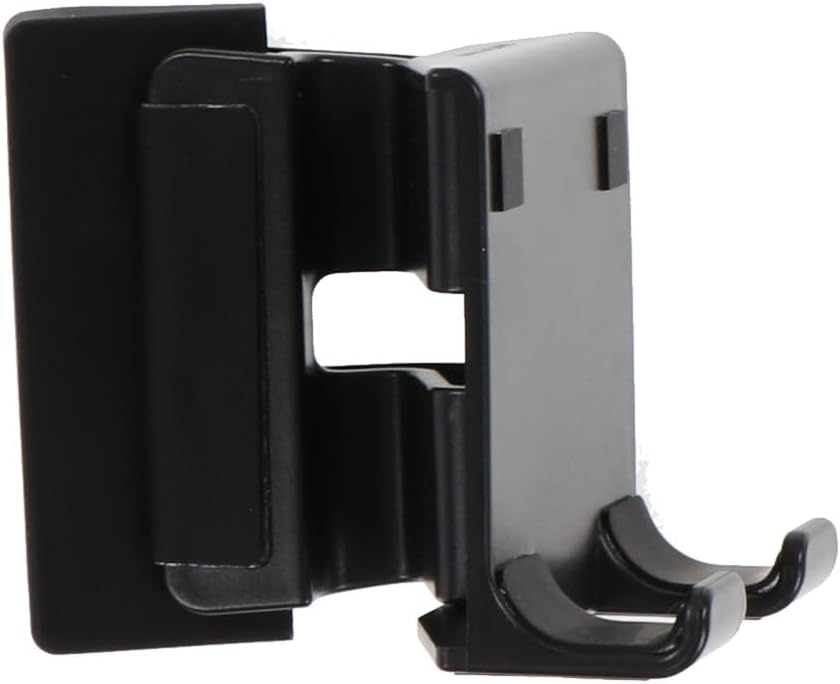 Ordenador Clip-On Phone Stand (US214