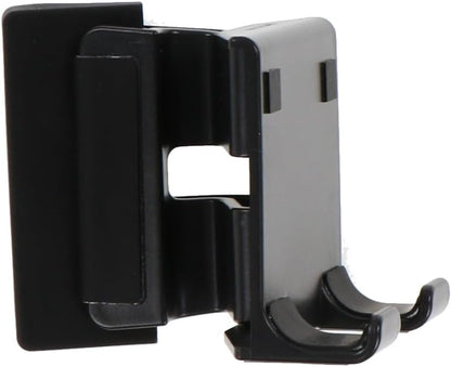 Ordenador Clip-On Phone Stand (US214