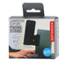 Ordenador Clip-On Phone Stand (US214