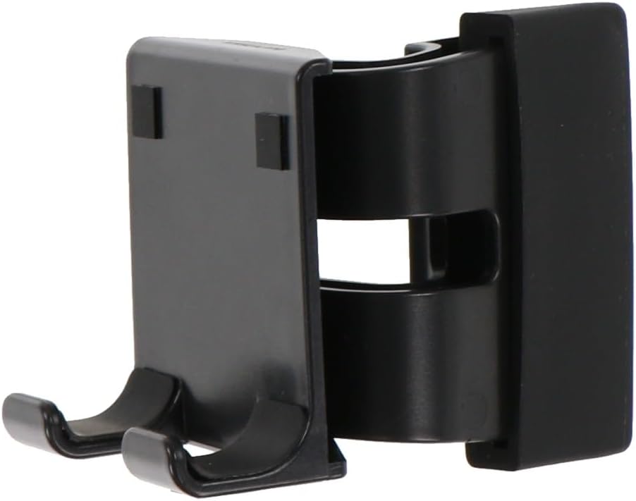 Ordenador Clip-On Phone Stand (US214