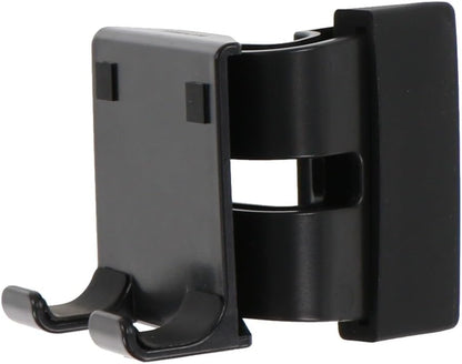 Ordenador Clip-On Phone Stand (US214