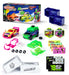 Majorette - Tune Up's 3-20 Surprises (212051019